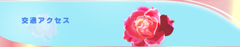 �ԃN���j�b�N ��ʃA�N�Z�X